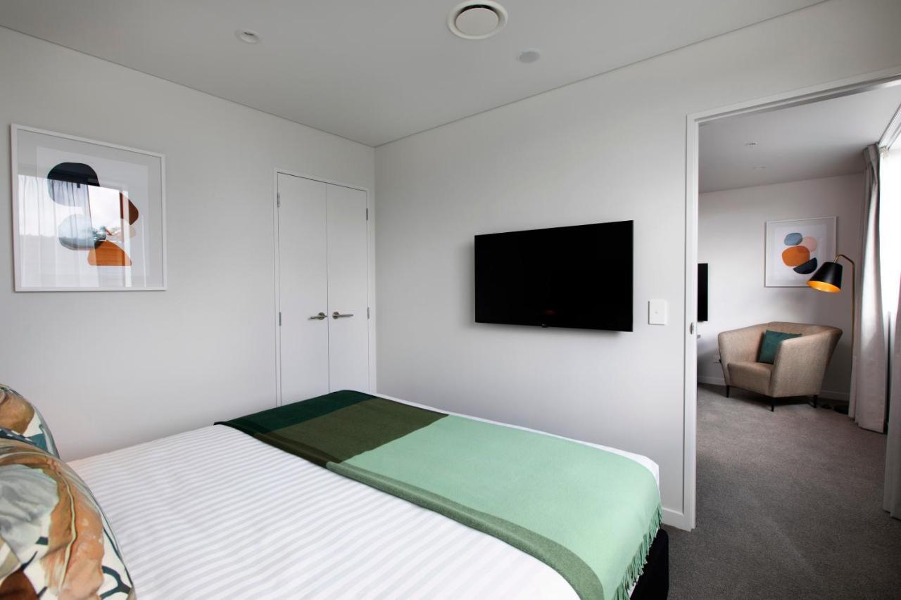 Quest Mount Eden Hotel Auckland Exterior foto