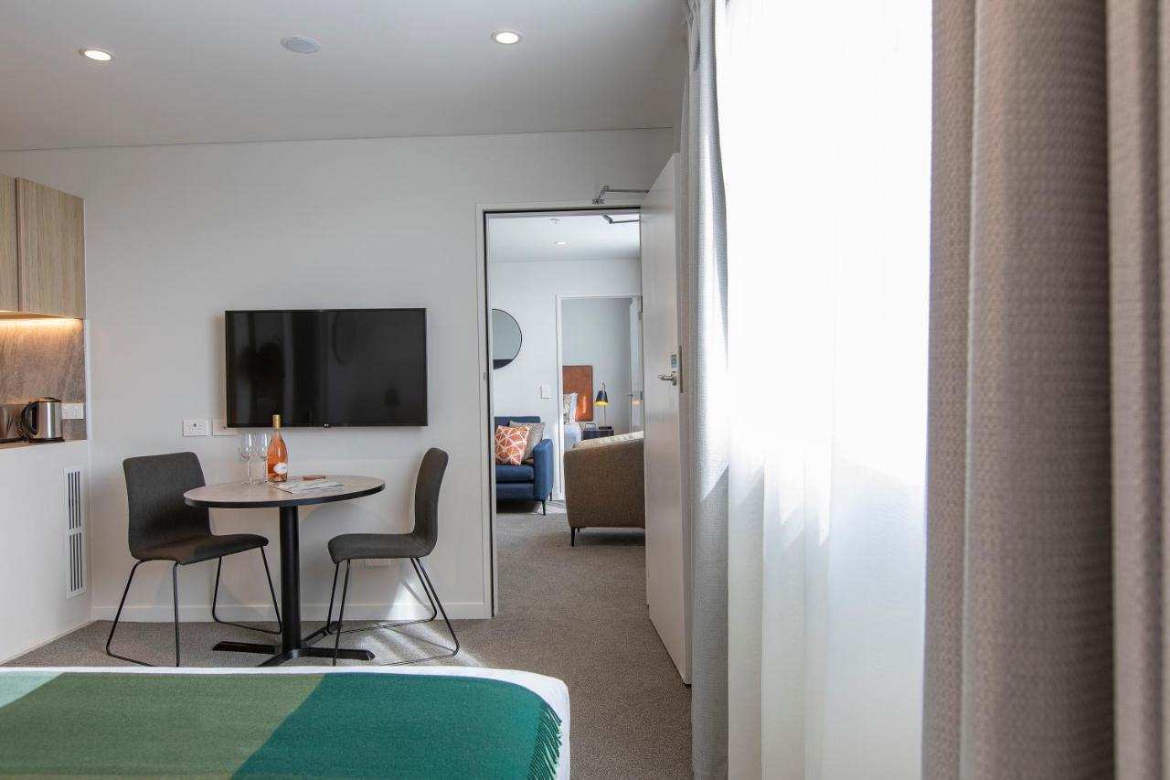 Quest Mount Eden Hotel Auckland Exterior foto